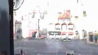 Disney Mgm Studios Part 3