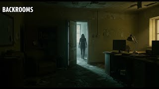 3 Disturbing True Backrooms Horror Stories You Shouldn’t Hear