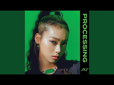 Jace Chan - 天生二品
