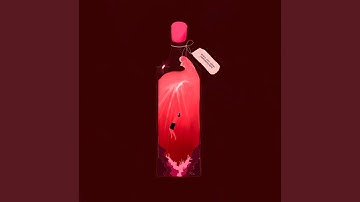 Soveyo (feat. Kabysh) (ManitoNation Remix)