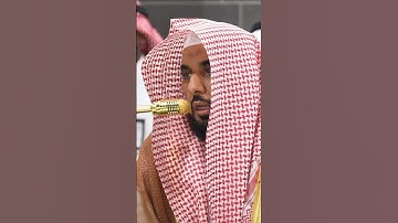 سورة الاحقاف | الشيخ #عبدالله_الجهني