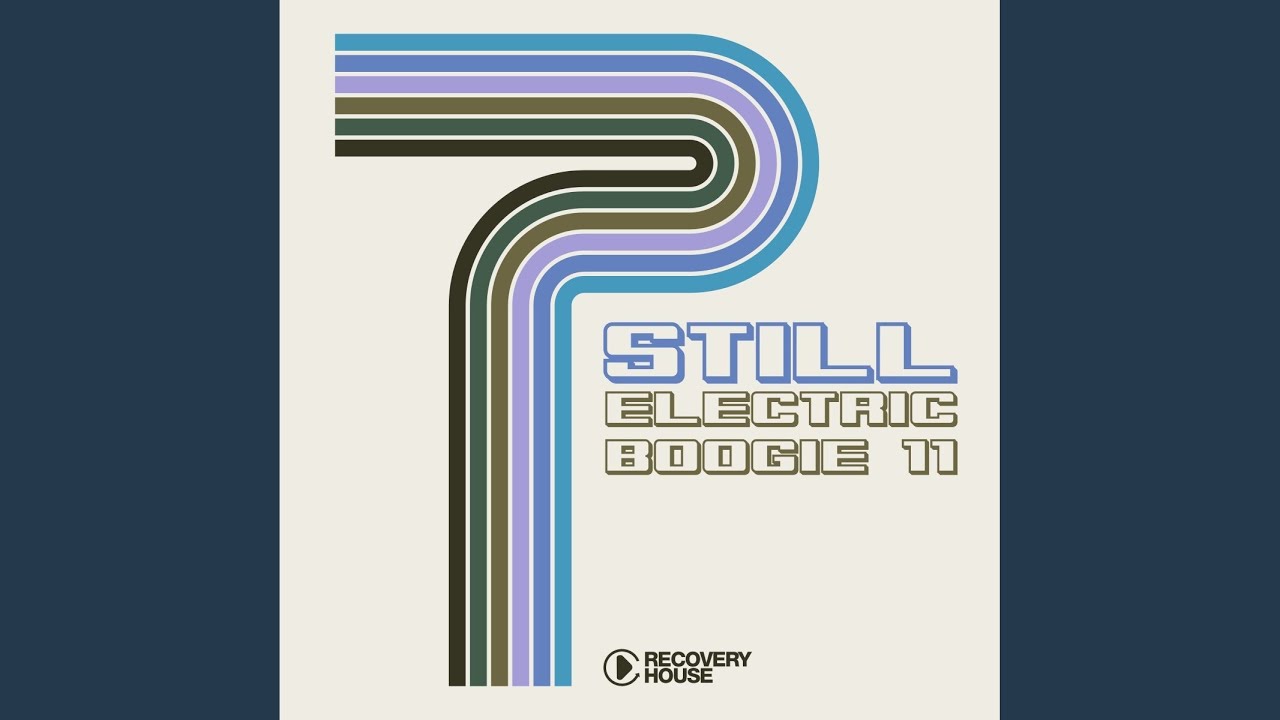 So Tight (Original Mix) - YouTube