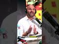 PFF Grades Harold Perkins As LSU’s WORST RANKED PLAYER!!! | How The Tigers Can Fix This