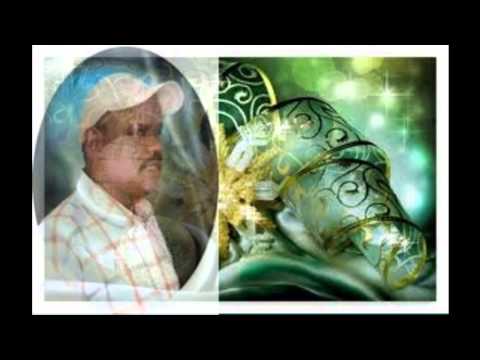 سيف الجامعة حجر الزلط