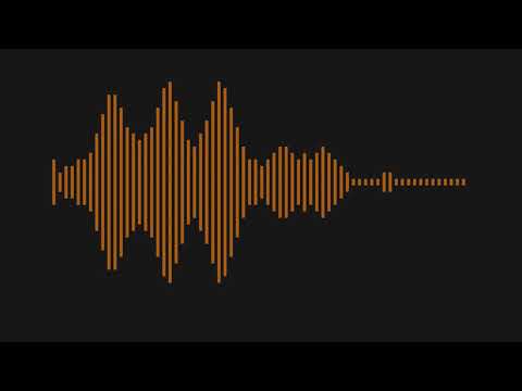 #64 გაბრიელ ჯაბუშანური - დაგკარგე... კითხულობს \"რობოტი\"