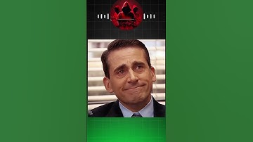 Hacking Journey | Part 21 | Beginner to Pro Ethical Hacker  @CYBERCRIME-35 #CYBERCRIME-35