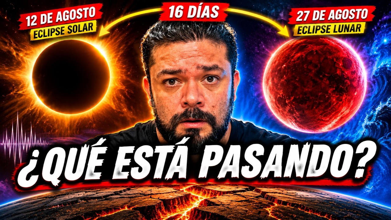 Latest Title & Thumbnail