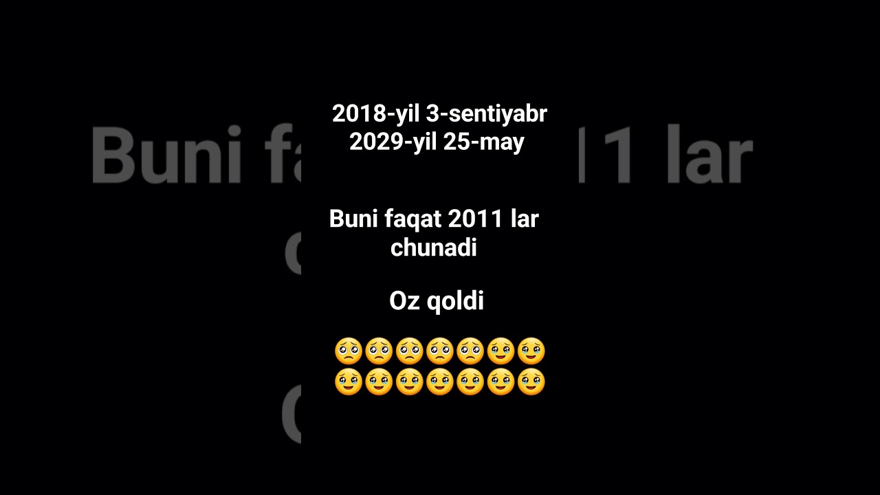 2029-yil 25-may
