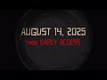 Midnight Murder Club   Release Date Trailer   PS5   PC Games 2
