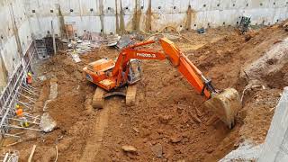 Ankara Alaçam sokak Yıkım Hafriyat Firmaları, Caner 0532 4077757