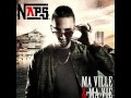 Naps   tu lvie pas  prod by nsmusic    13emeart   youtube