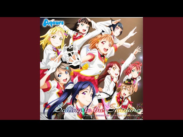 桜色の風 - YouTube