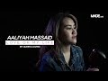 Aaliyah Massaid - Love of My Life by QUEEN (Cover)