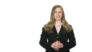 Moving Insurance - One Stop Moving and Storage