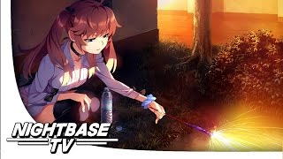 Nightcore Valdau Belfort Ft. Nathan Brumley - Fighters Nightbasetv