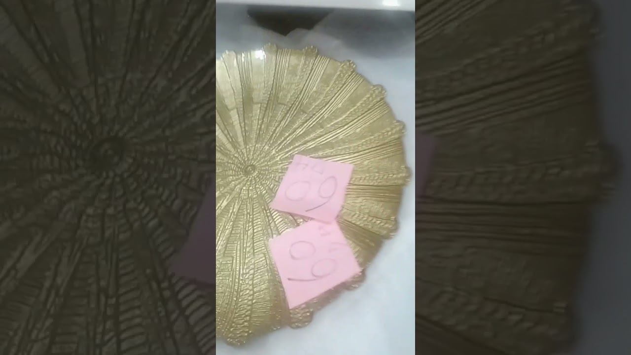 اواني شعيب قريب من باب الديوانة الرباط