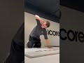 Open Up Your Upper Back | T-spine Rotation