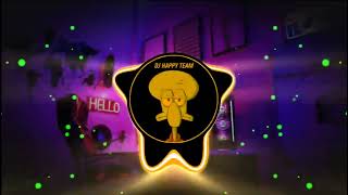 Dj Tangkis Dang X Aku Belum Mandi