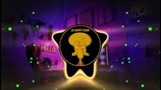 Download lagu DJ Tangkis Dang X Aku belum mandi