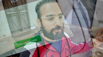 MOVE OS 3.0 UPDATE ON MY OLA S1 | What’s New? | Is it Stable? #olaelectric