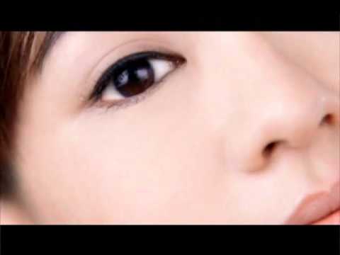 陳意涵 MAYBELLINE 純淨礦物BB慕絲
