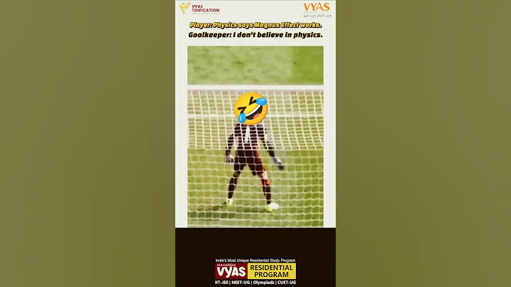 Does Magnus Effect REALLY Defy Physics Rules?