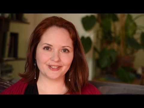 Dropping Anchor - A Mindfulness Exercise