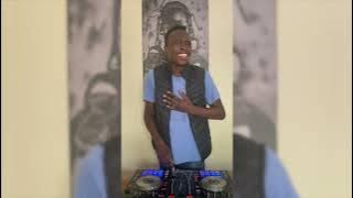 AwaKaNed Volume 8️⃣6️⃣. |#caution.|                                        Soulful Amapiano Edition.