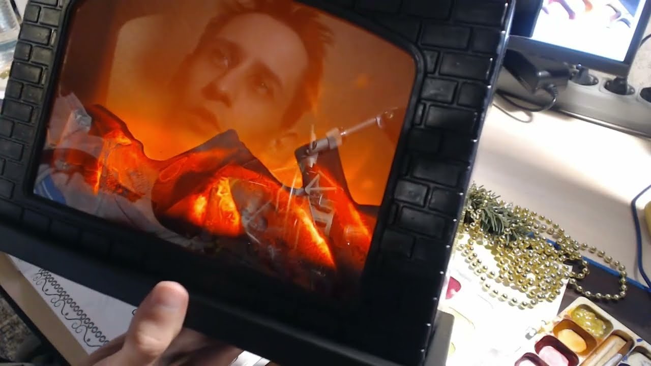 арт терапия визуальная для снятия стресса