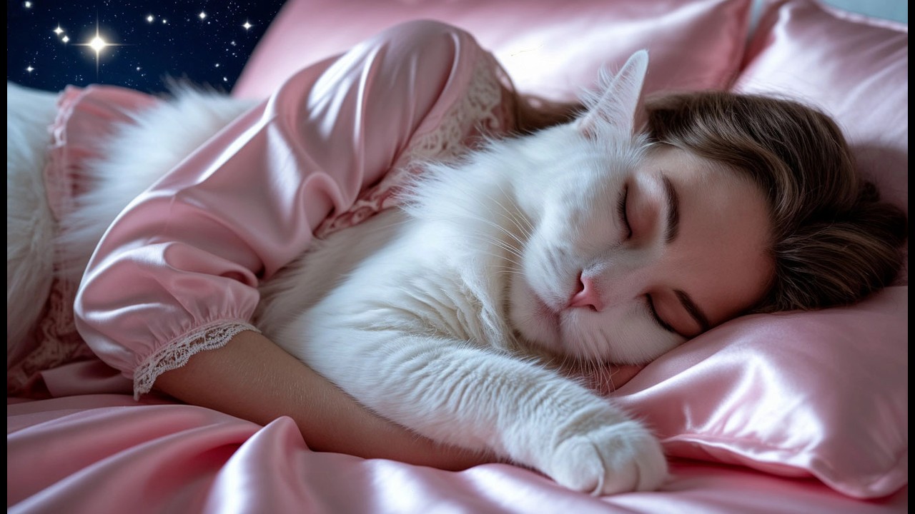 Неправильные генерации ИИ, AI-fails - (подборка с моих видео). 