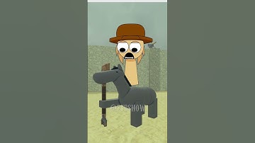 What is the best classes in dead rails? pt:5💀 #sprunki #deadrails  #animation #roblox