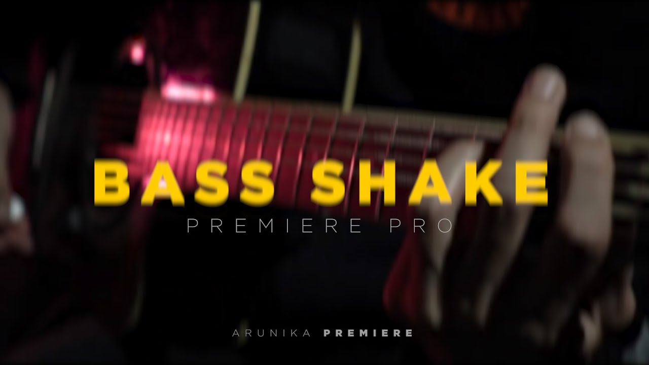 Bass Shake. Shake Bass Германия. Shake эффект голос. Bass edits