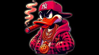 [FREE] Freestyle Beat "LOOT" Trap Instrumental Type Beat 2025