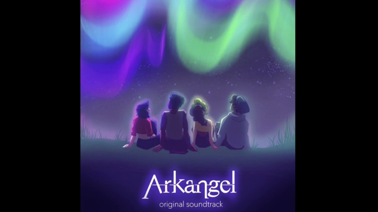 DAMN! Disco Dance Battle