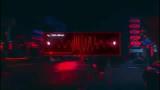 DJ YADI REMIX