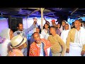 Tigray wedding dance መርዓ ትግራይ ሳዕስዒት ጓይላ part 101/desdes media wedding Channel
