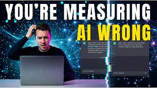 AI Search Tracker: Why Manual Testing Fails and Evry Brand Needs Continuous AI Visibility Monitoring