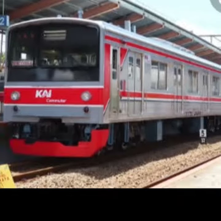 Jedag Jedug krl klaten jogja solo