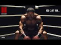 Creed III | Michael B. Jordan | Filmed For IMAX®