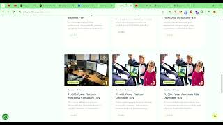 how to upload files to wordpress via csv ( images + custom fields )