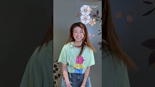 膠戰S4我膠戲 你膠聲 靈魂互換後記 聲音都互換埋