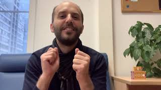 Information Online Building Fluency Teacher CPD Course Guide