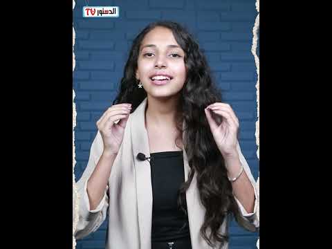 اسمه محمد خفاجي وطلع بيغني راب من زمان كشف هوية المطرب الملثم توليت