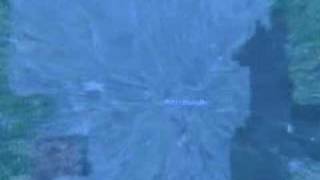 Google Pittsburgh Shows Off Sky For Google Earth