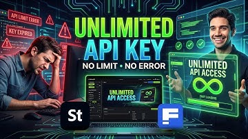 Unlimited API Key Use 🔥 | Adobe Stock & Microstock Metadata Generator (Step-by-Step Bangla Tutorial)