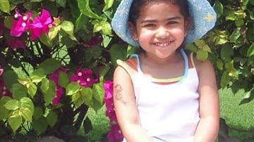 Parallel and contrapuntal sound