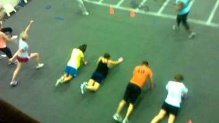 VIDEO0075
