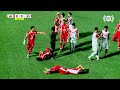 Highlights - Abu Muslim vs Sorkh Poshan | لحظات برتر مسابقه ابو مسلم فراه در مقابل سرخ پوشان خوافی