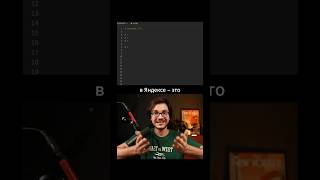 #leetcode 356. Line Reflection