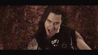 Shade Empire - Serpent-Angel